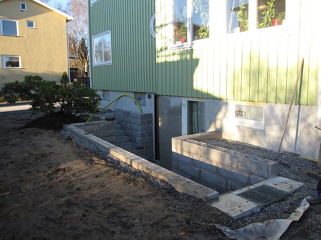 2010-12-04 123